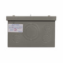 SGDN100 - Cutler Hammer 100A 600V Series C Enclosed Circuit Breaker NEMA 1 Surface Mount - Essential Electric Supply