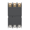 SGHA36AT0600 - General Electric 600A 600V 3 Pole Bolt-On Molded Case Circuit Breaker - Essential Electric Supply