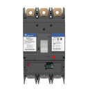 SGHA36AT0600 - General Electric 600A 600V 3 Pole Bolt-On Molded Case Circuit Breaker - Essential Electric Supply