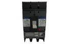 SGHB36BD0600 - General Electric 600A 600V 3 Pole Molded Case Circuit Breaker LSIGT 35kA Frame - Essential Electric Supply