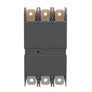 SGLA36AT0600 - General Electric 600A 600V 3-Pole Molded Case Circuit Breaker SGLA Frame - Essential Electric Supply