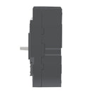 SGLA36AT0600 - General Electric 600A 600V 3-Pole Molded Case Circuit Breaker SGLA Frame - Essential Electric Supply