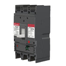 SGLA36AT0400 - General Electric 400A 600V 3 Pole Molded Case Circuit Breaker Spectra Series - Essential Electric Supply