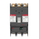 SGLA36AT0400 - General Electric 400A 600V 3 Pole Molded Case Circuit Breaker Spectra Series - Essential Electric Supply