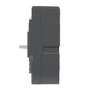 SGLA36AT0400 - General Electric 400A 600V 3 Pole Molded Case Circuit Breaker Spectra Series - Essential Electric Supply