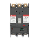 SGLA36AT0600 - General Electric 600A 600V 3-Pole Molded Case Circuit Breaker SGLA Frame - Essential Electric Supply