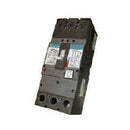 SGLB36BA0600 - General Electric 600A 600V 3 Pole Molded Case Circuit Breaker Spectra Series - Essential Electric Supply