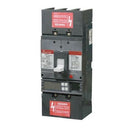 SGLB36BB0600 - General Electric 600A 600V 3-Pole Molded Case Circuit Breaker Spectra Series - Essential Electric Supply