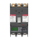 SGLC3606L3XX - General Electric 600A 600V 3 Pole Bolt-On Molded Case Circuit Breaker - Essential Electric Supply