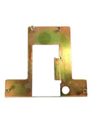 SGPLD  General Electric  Circuit Breaker Parts - Essential Electric Supply