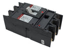 SGPP36AT0600 - General Electric 600A 600V 3-Pole Molded Case Circuit Breaker SGLA Frame - Essential Electric Supply