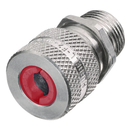 Hubbell SHC1015 - Kellems Grip Connector for 0.75-1.5 in Cable - Essential Electric Supply