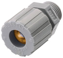 SHC1020CR Hubbell Kellems Cord Connector Wire Management 1/2" Nylon - Essential Electric Supply