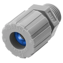 Hubbell SHC1023CR - Kellems Cable Grip 600V (0.38-0.75" Cable Range) - Essential Electric Supply