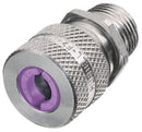 SHC1042 Hubbell  Connector/Terminal/Pin - Essential Electric Supply
