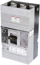 SHND69120ANGT - Siemens 1200A 600V 3 Pole Molded Case Circuit Breaker - Essential Electric Supply