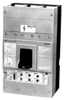 SHPD69140NGT - Essential Electric Supply