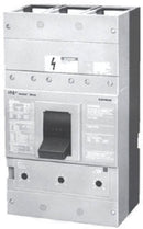 ND63B120L - Essential Electric Supply