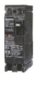 ED42S125AL - Essential Electric Supply