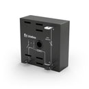SIR2B20A4 - Littelfuse Overload Relay - Essential Electric Supply