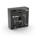 SIR2B20A4 - Littelfuse Overload Relay - Essential Electric Supply
