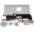 SJ1 - Siemens 3 Pole 400A 600V Circuit Breaker Mounting Hardware Accessory - Essential Electric Supply