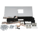 SJ1D - Siemens Circuit Breaker Mounting Hardware For JD - Essential Electric Supply