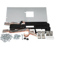 SJ1 - Siemens 3 Pole 400A 600V Circuit Breaker Mounting Hardware Accessory - Essential Electric Supply