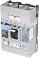 SJD69200NT - Siemens 200A 600V 3-Pole Molded Case Circuit Breaker JD Frame - Essential Electric Supply