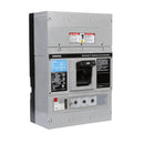 SJD69400NT - Siemens Bolt-On 600V 400A 3 pole circuit breaker 35kA@480V - Essential Electric Supply