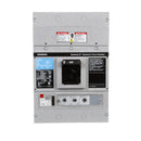 SJD69400NT - Siemens Bolt-On 600V 400A 3 pole circuit breaker 35kA@480V - Essential Electric Supply