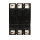 SJD69400NT - Siemens Bolt-On 600V 400A 3 pole circuit breaker 35kA@480V - Essential Electric Supply