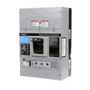 SJD69400NT - Siemens Bolt-On 600V 400A 3 pole circuit breaker 35kA@480V - Essential Electric Supply