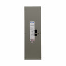 SJDN250 - Cutler Hammer Eaton 250 Amp NEMA 1 Enclosed Circuit Breaker, Series C, Surface Mount, JD/JDB/HJD/JDC Frame, UL Listed - Essential Electric Supply
