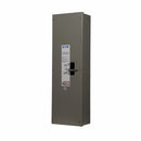 SJDN250 - Cutler Hammer Eaton 250 Amp NEMA 1 Enclosed Circuit Breaker, Series C, Surface Mount, JD/JDB/HJD/JDC Frame, UL Listed - Essential Electric Supply