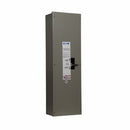 SJDN250 - Cutler Hammer Eaton 250 Amp NEMA 1 Enclosed Circuit Breaker, Series C, Surface Mount, JD/JDB/HJD/JDC Frame, UL Listed - Essential Electric Supply