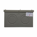 SJDN250 - Cutler Hammer Eaton 250 Amp NEMA 1 Enclosed Circuit Breaker, Series C, Surface Mount, JD/JDB/HJD/JDC Frame, UL Listed - Essential Electric Supply