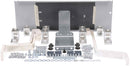SJG1D - Siemens VL Series 400A 600VAC 3-Phase Connecting Strap Kit for JG Breakers - Essential Electric Supply