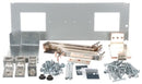 SJG2D - Siemens Circuit Breaker Mounting Hardware - Essential Electric Supply