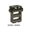 SK826400-DB - ABB KH300 24Vdc Magnetic Coil Motor Control - Essential Electric Supply