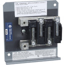 SK9948BW - Essential Electric Supply