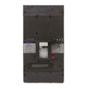 SKDA36AN0800 - General Electric 800A 600V 3P Molded Case Switch SKDA Frame Bolt-On - Essential Electric Supply