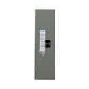 SKDN400 - Cutler Hammer Circuit Breaker  Enclosure Nema 1 - Essential Electric Supply