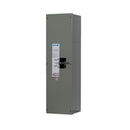 SKDN400 - Cutler Hammer Circuit Breaker  Enclosure Nema 1 - Essential Electric Supply
