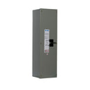 SKDN400 - Cutler Hammer Circuit Breaker  Enclosure Nema 1 - Essential Electric Supply
