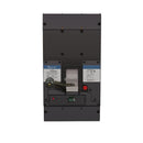 SKHA26AT0800 - General Electric 800A 600VAC 2 Pole Molded Case Circuit Breaker Bolt-On Frame SKHA - Essential Electric Supply