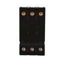 SKHA26AT0800 - General Electric 800A 600VAC 2 Pole Molded Case Circuit Breaker Bolt-On Frame SKHA - Essential Electric Supply