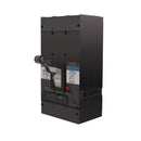 SKHA26AT0800 - General Electric 800A 600VAC 2 Pole Molded Case Circuit Breaker Bolt-On Frame SKHA - Essential Electric Supply