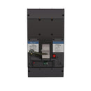 SKHA26AT1200 - General Electric 2-Pole 1200 Amp 600V Molded Case Circuit Breaker, SKHA Frame, 50kAIC@480V - Essential Electric Supply
