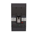 SKHA36AT1200 - General Electric 1200A 600V 3 Pole Bolt-On Molded Case Circuit Breaker, Spectra RMS Frame, Solid State Trip, 50kA Interrupt Rating - Essential Electric Supply
